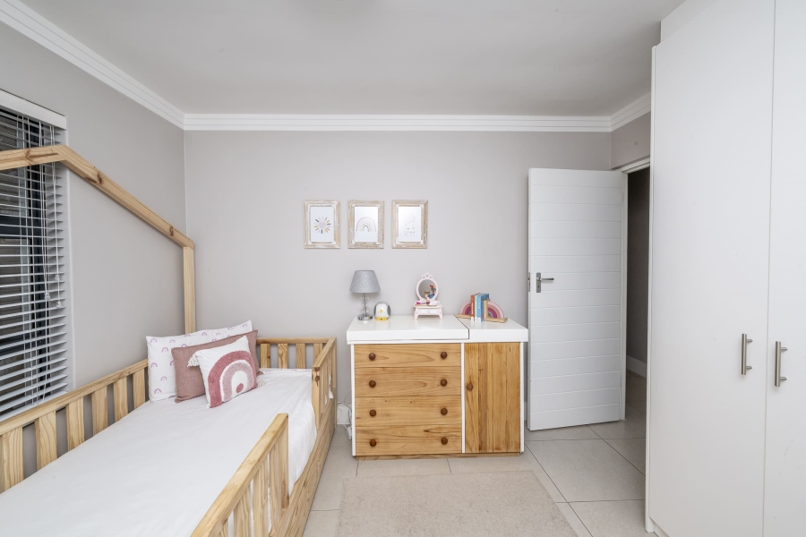 3 Bedroom Property for Sale in Protea Heights Western Cape